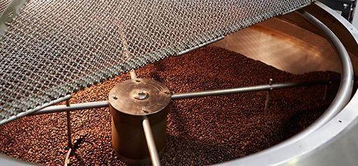 Why Fresh Coffee Matters: Exploring the Impact of Freshness on Your Brew - Merlo Coffee
