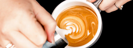 Surprising health benefits of coffee - Merlo Coffee