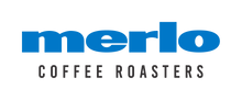 Merlo Coffee