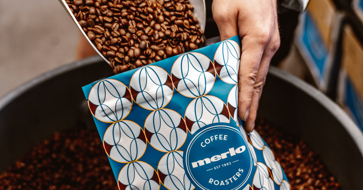 Australian coffee beans deals