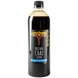Chai Syrup for Coffee | Merlo Coffee