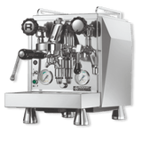 Rocket Giotto Espresso Coffee Machine