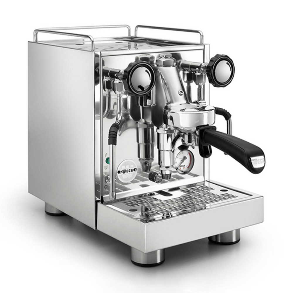 Wega mini new arrivals