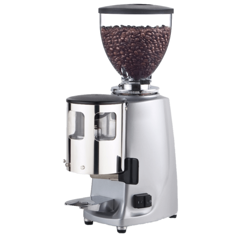 Mazzer Mini Coffee Grinder