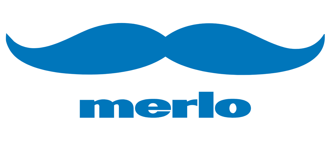 Merlo Joins the Movement for Men’s Health this Movember - Merlo Coffee