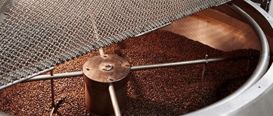 Why Fresh Coffee Matters: Exploring the Impact of Freshness on Your Brew - Merlo Coffee