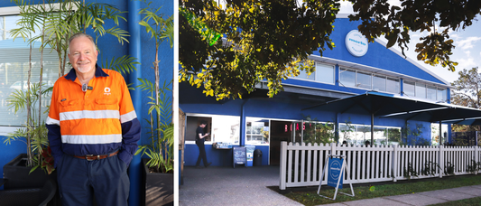 Coffee Fanatics: More Than a Morning Routine - Merlo Coffee