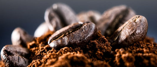 How the Grind and Dose Affect Your Coffee - Merlo Coffee