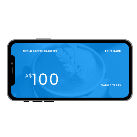eGift Card