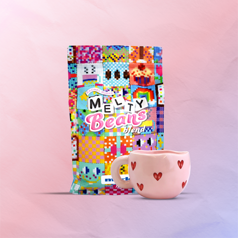 Made with Love Mothers Day Pack
