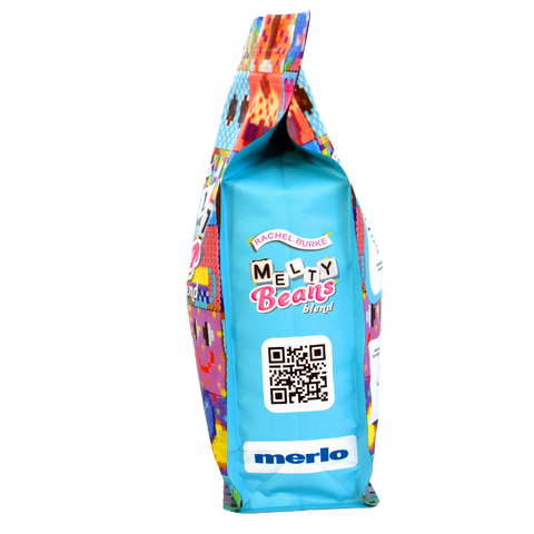 Made with Love Mothers Day Pack