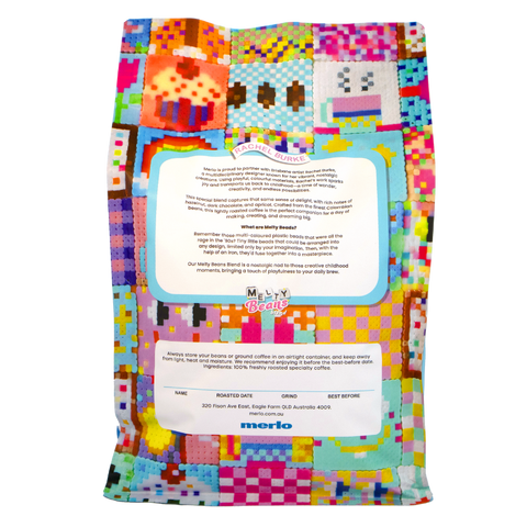 Made with Love Mothers Day Pack