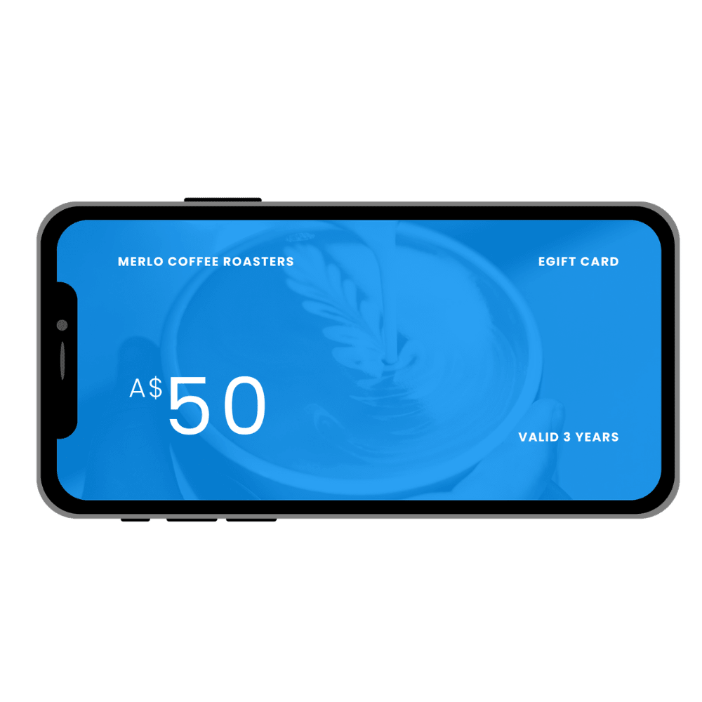 eGift Card