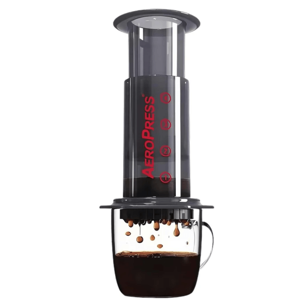 AeroPress Original Coffee Maker