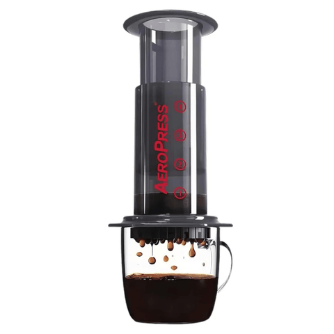 AeroPress Original Coffee Maker