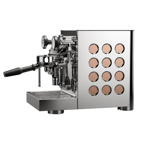 Rocket Appartamento TCA Espresso Machine