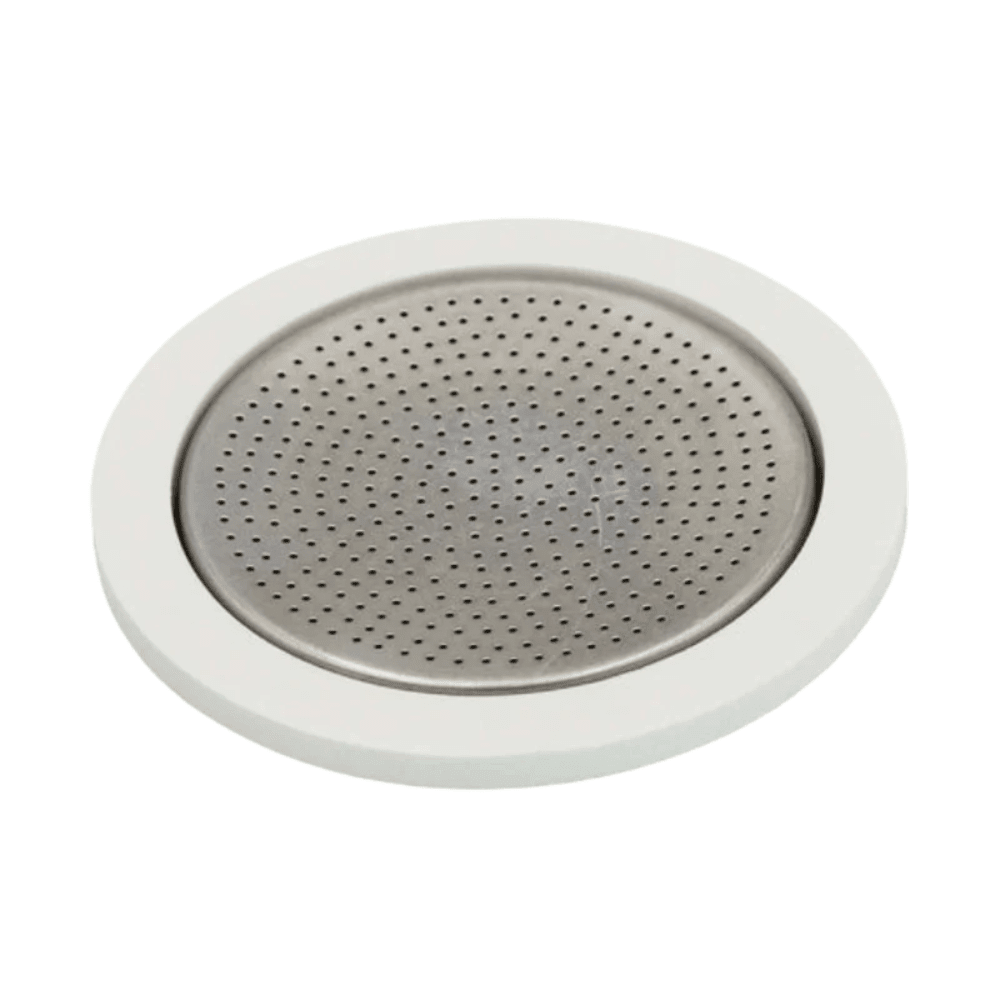 Bialetti Moka Replacement Seal