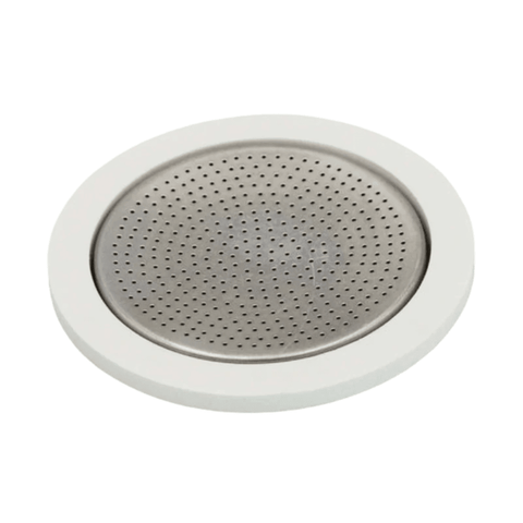 Bialetti Moka Replacement Seal