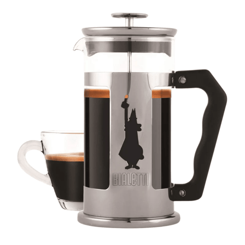 Bialetti Preziosa Coffee Press