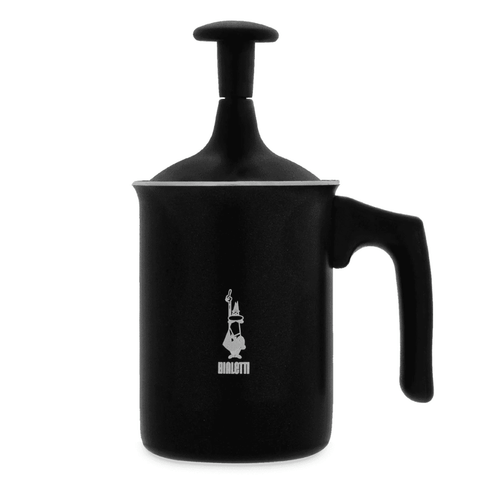 Bialetti Tuttocrema Milk Frother