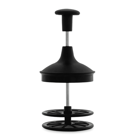 Bialetti Tuttocrema Milk Frother