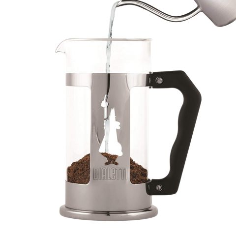 Bialetti Preziosa Coffee Press