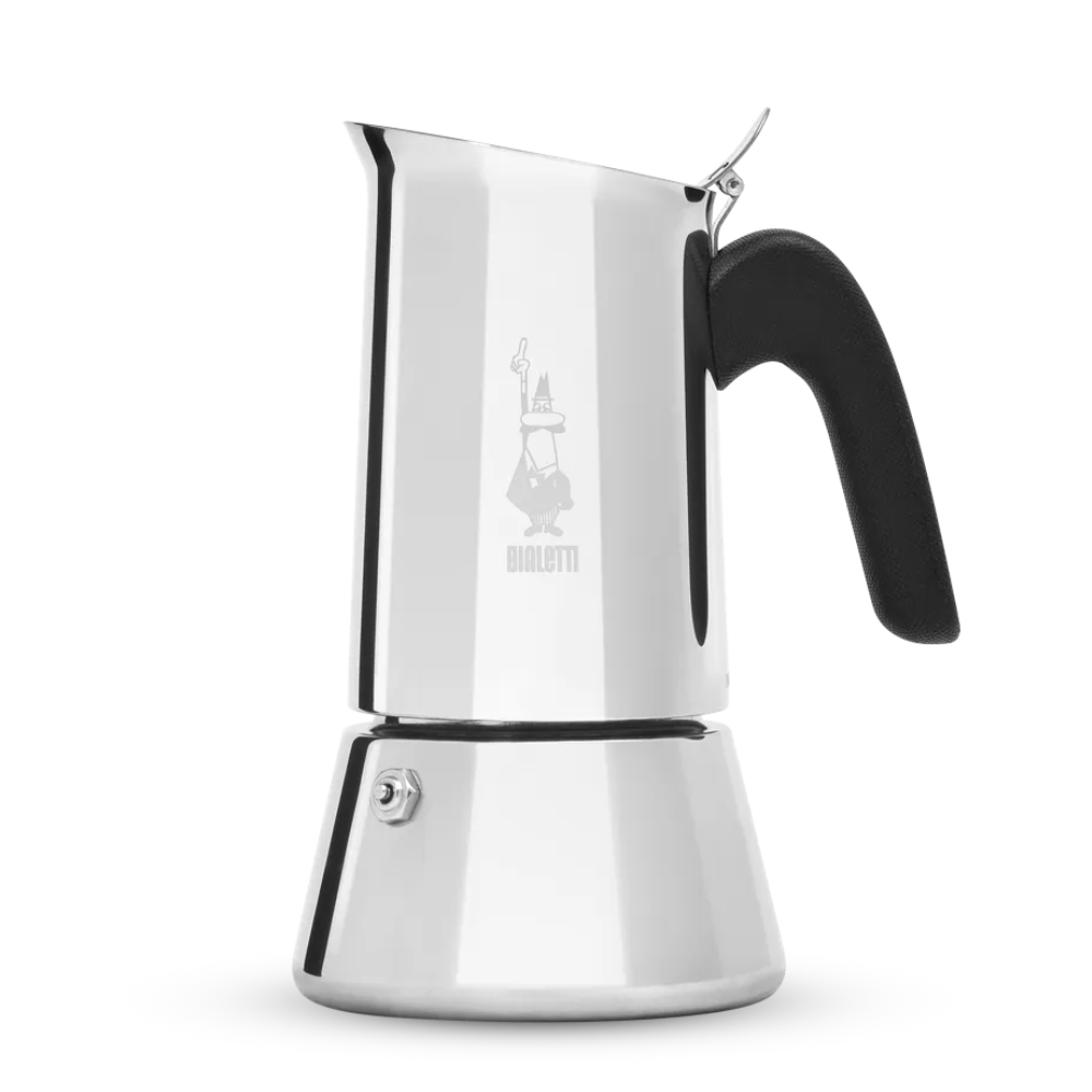 Bialetti Venus Moka Pot