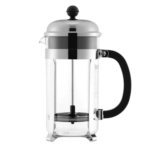 Bodum Chambord French Press