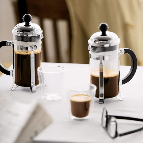Bodum Chambord French Press