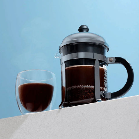 Bodum Chambord French Press