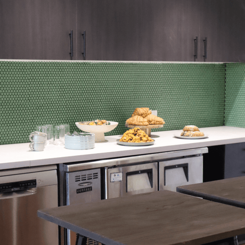 Meeting Room Hire | Bowen Hills