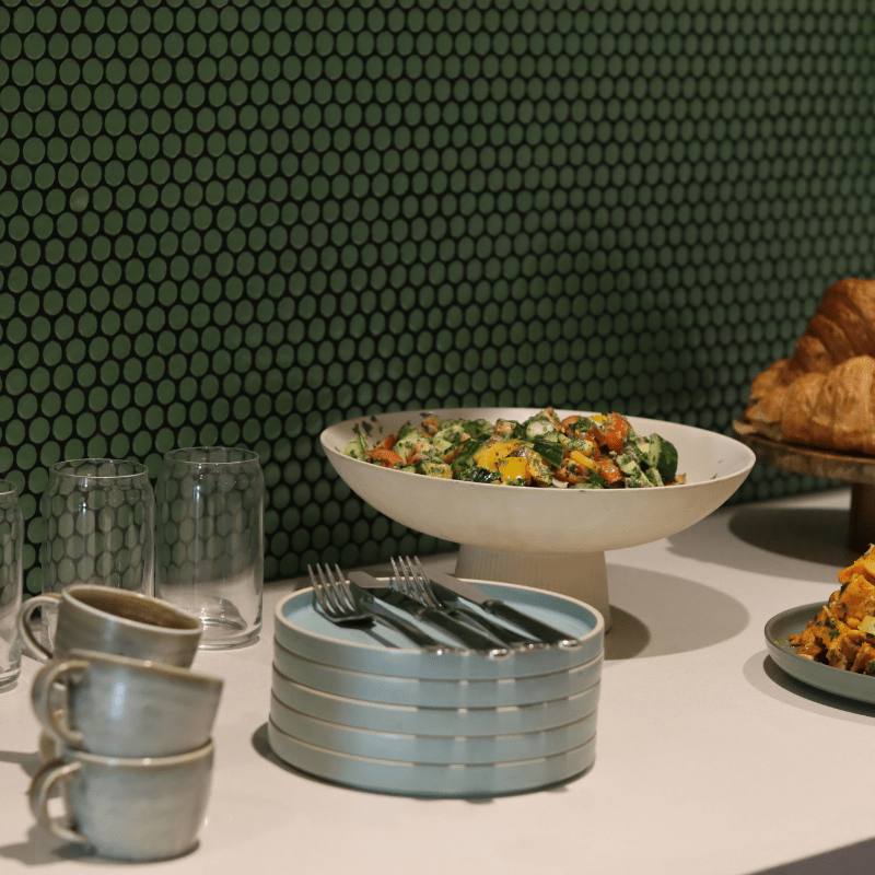 Meeting Room Hire | Bowen Hills