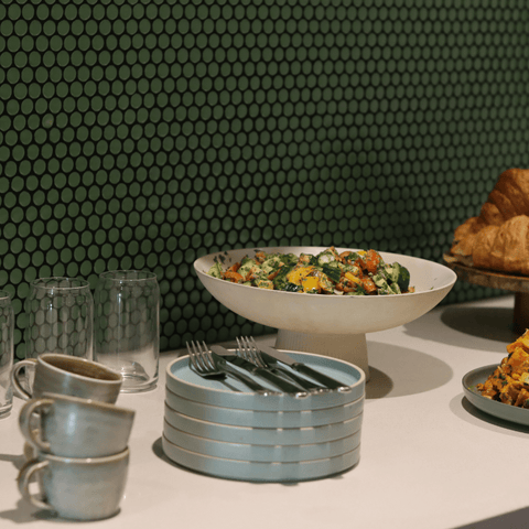 Meeting Room Hire | Bowen Hills