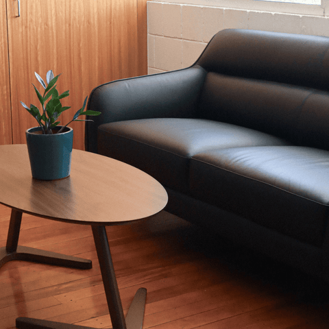 Meeting Room Hire | Bowen Hills