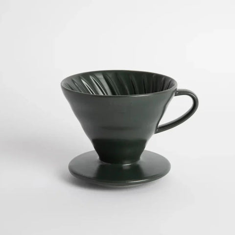 Hario V60 (Ceramic) 1 - 4 cup