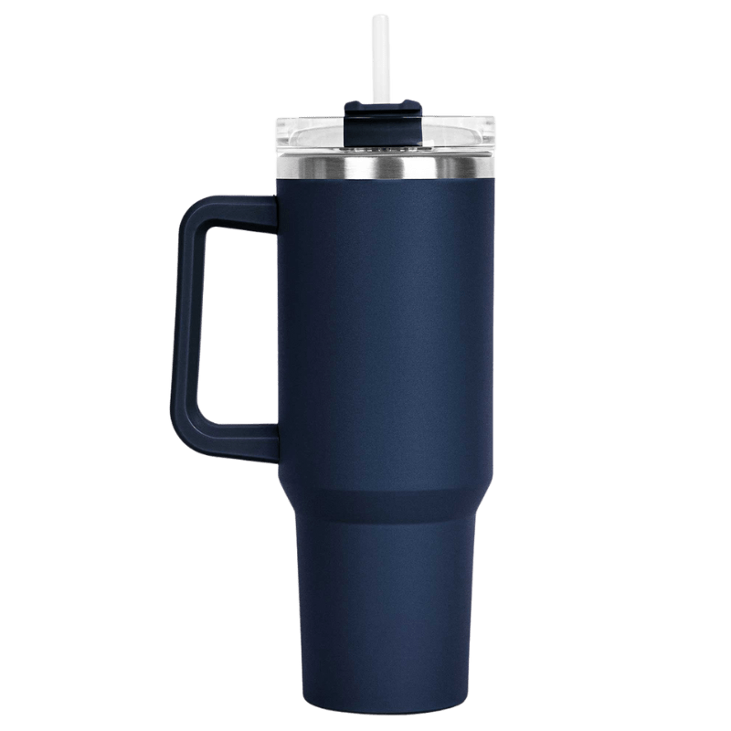 Hippo Drink Bottle (1.2L)