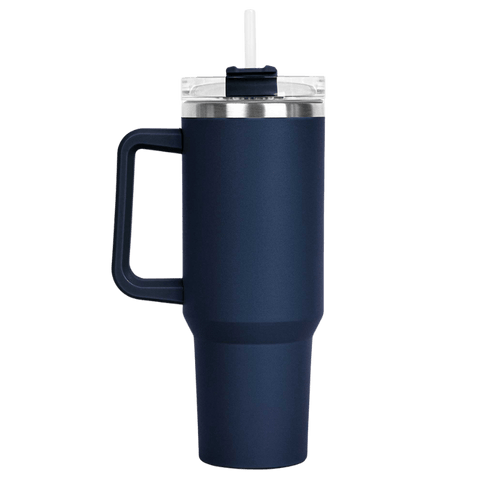 Hippo Drink Bottle (1.2L)