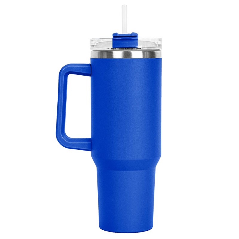 Hippo Drink Bottle (1.2L)