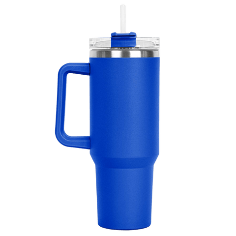 Hippo Drink Bottle (1.2L)