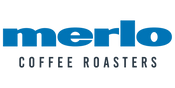 Merlo Coffee