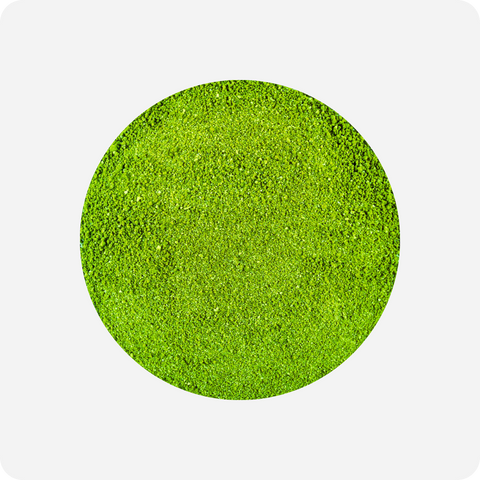Maison Koko Matcha Latte Mix