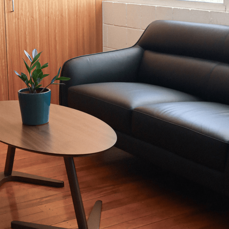 Bowen Hills Boardroom Hire