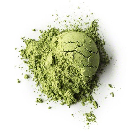 Urban Barista Matcha Latte 125g