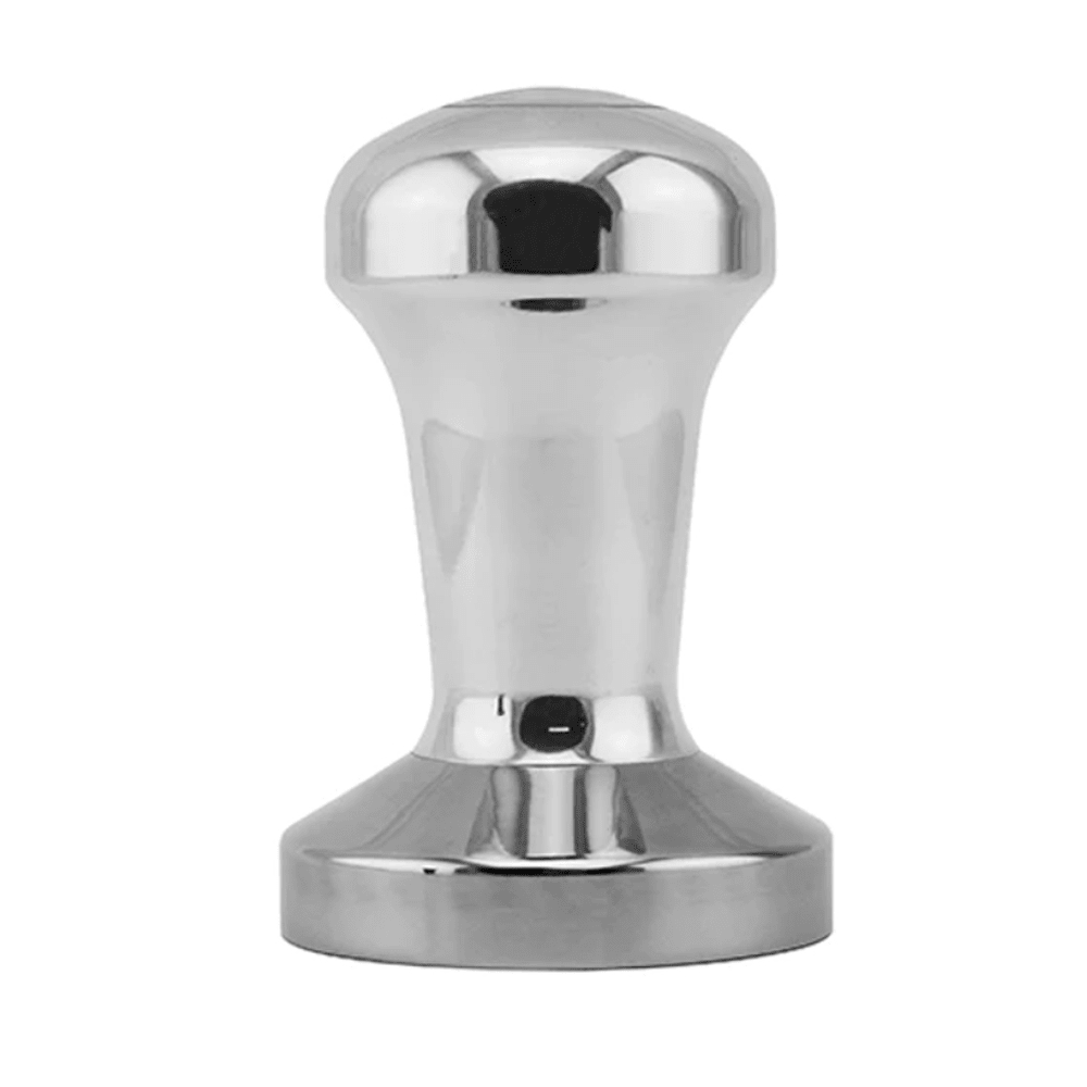 Rhino Coffee Tamper | Stainless Steel