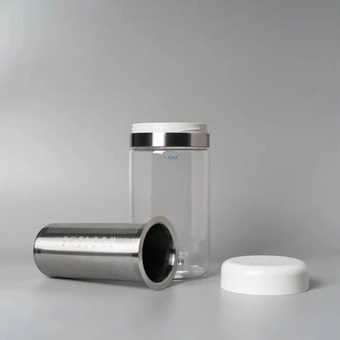 Shelbru Brew System 2.0