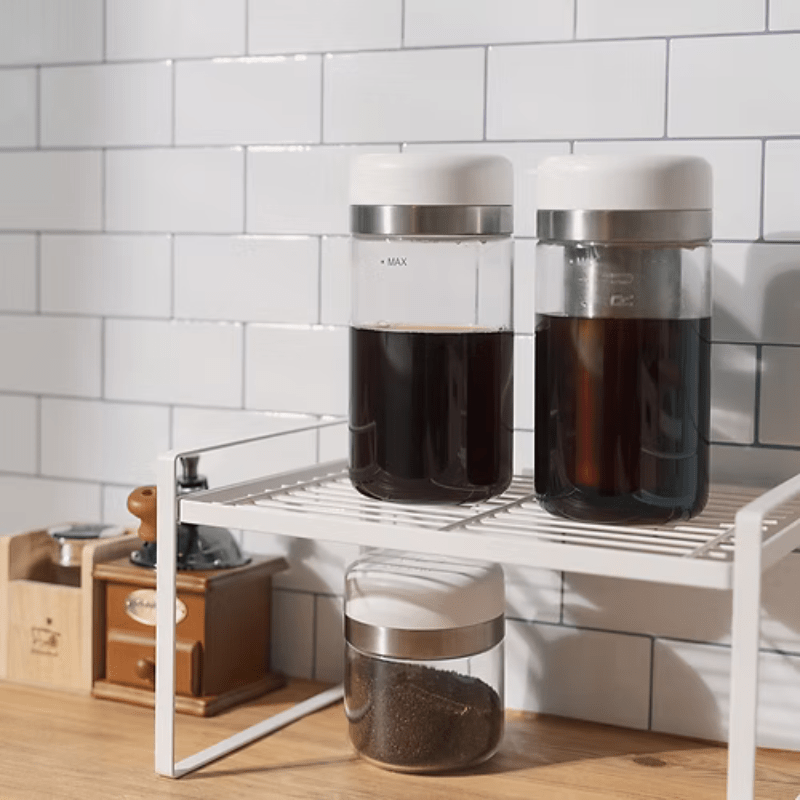 Shelbru Brew System 2.0