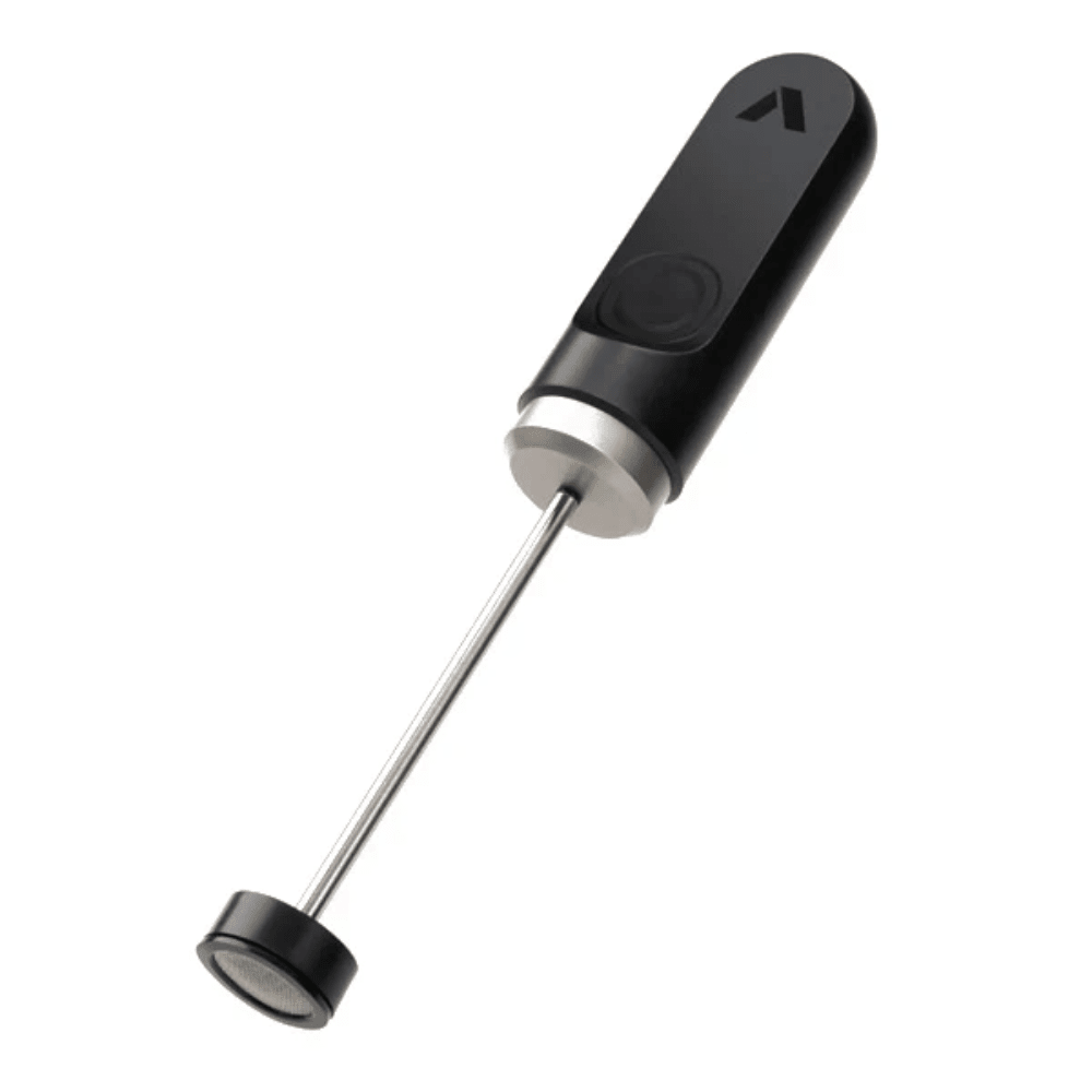 Subminimal NanoFoamer Milk Frother V2