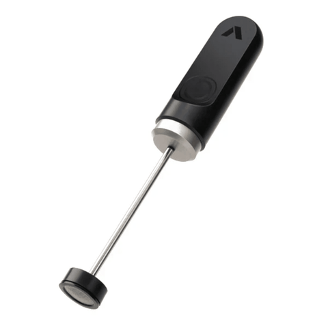 Subminimal NanoFoamer Milk Frother V2
