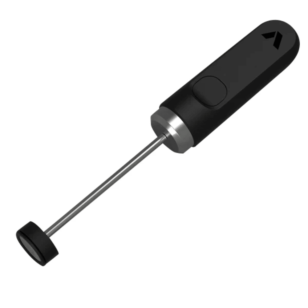 Subminimal NanoFoamer Milk Frother V2