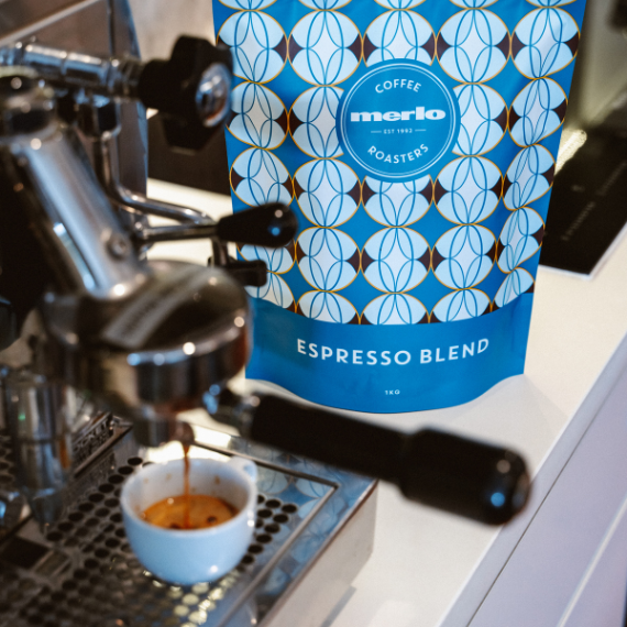Merlo Coffee Subscription Australia Merlo Coffee